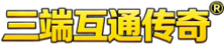 SF999传奇新服网-三端传奇私服-热血传奇sf-正版单职业发布网